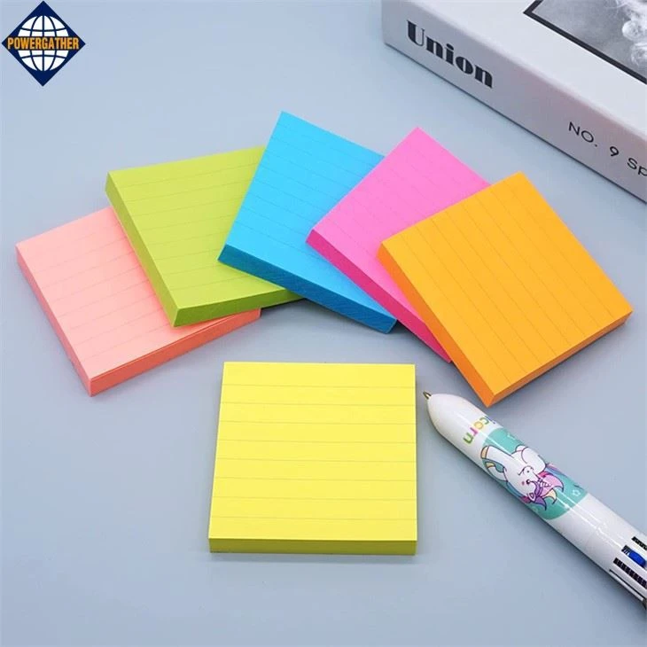Sticky Notes wholesale