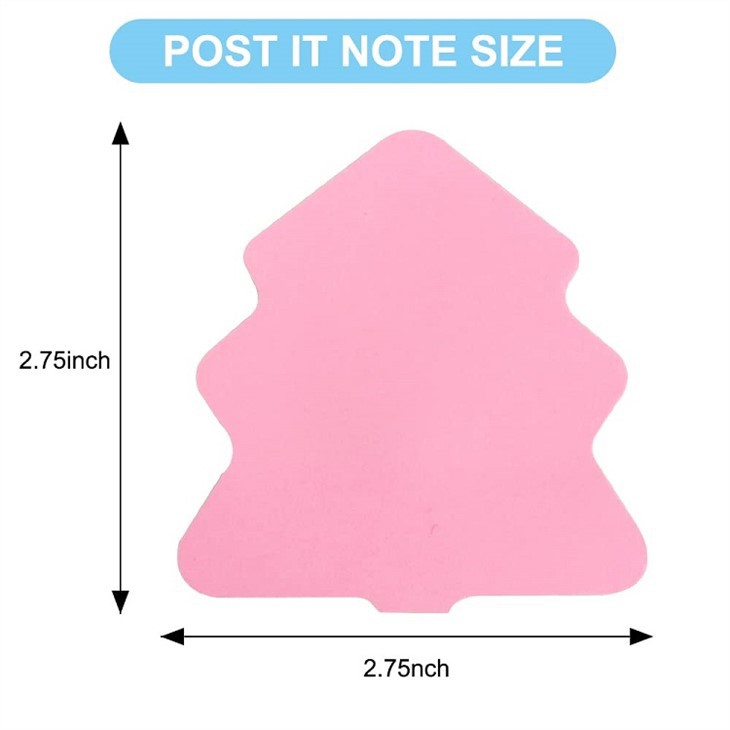 Sticky Notes factory