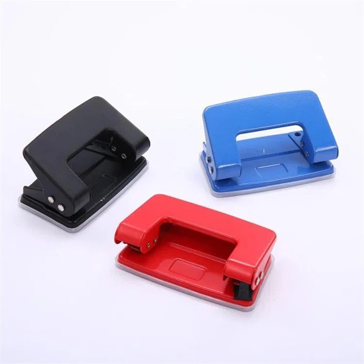 stapling plier made in China