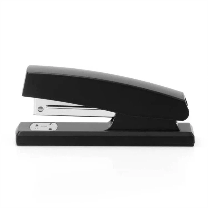 Plastic Stapler in stock