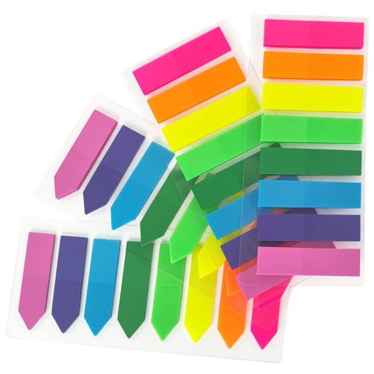 Sticky Notes That Actually Stick wholesale