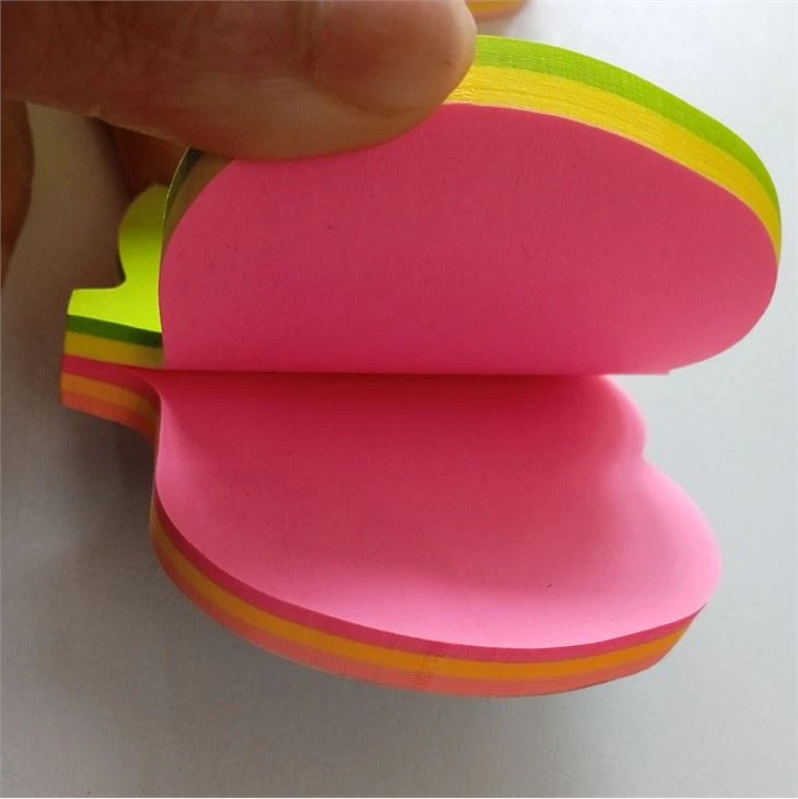 Factory Adorable Sticky Notes for Desktop