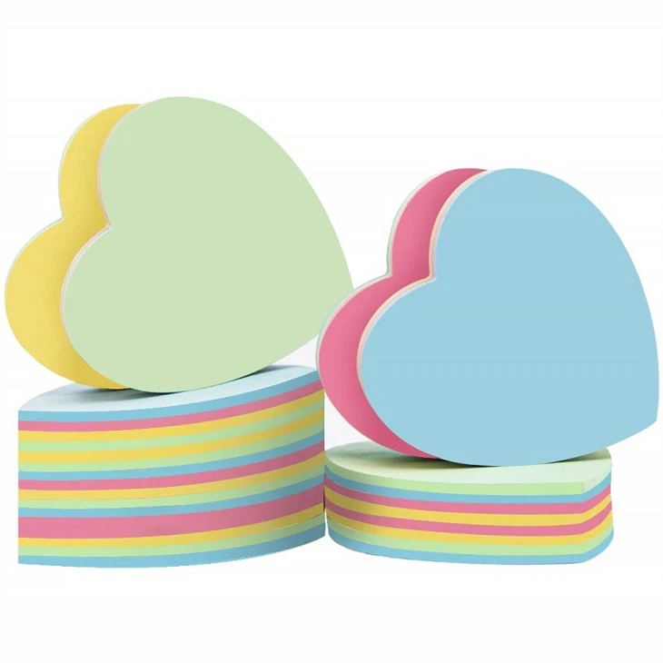 adorable sticky notes for desktop in stock
