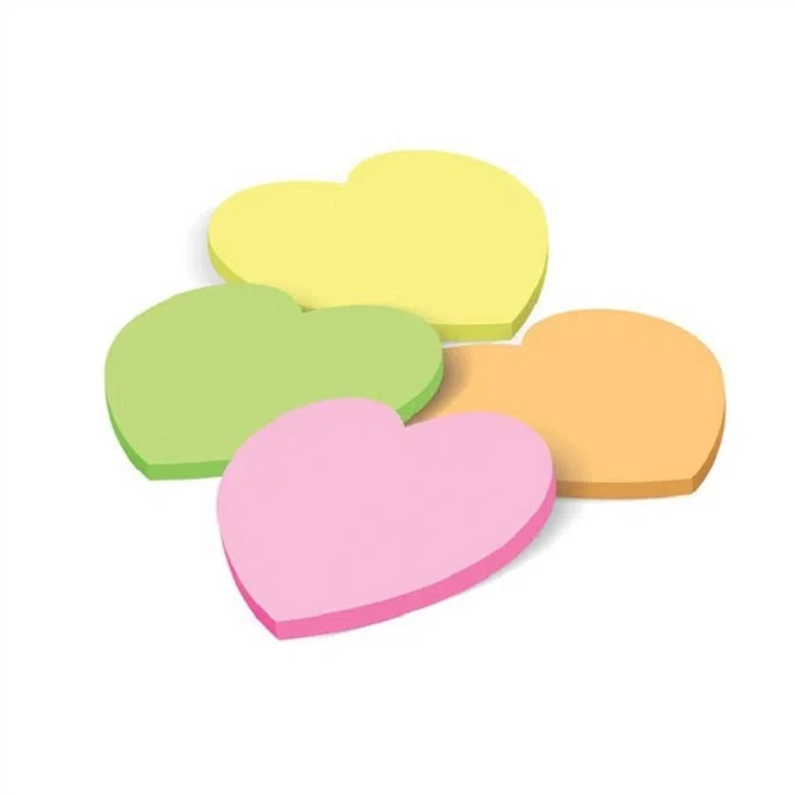 Sticky Notes