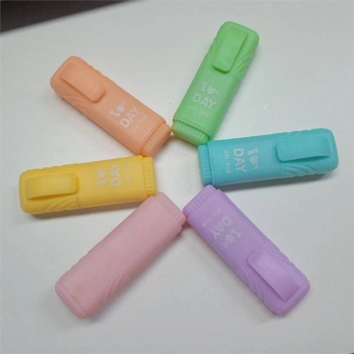 Highlight Marker discount