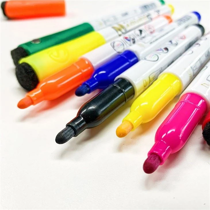 Whiteboard Marker Discount