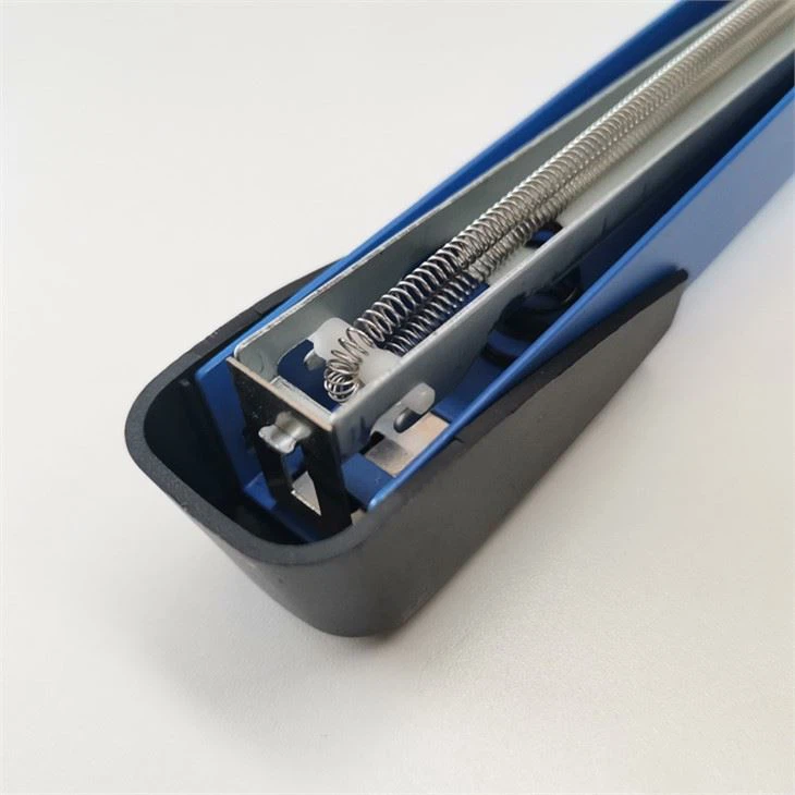 Hot Sale Full Strip Stapler