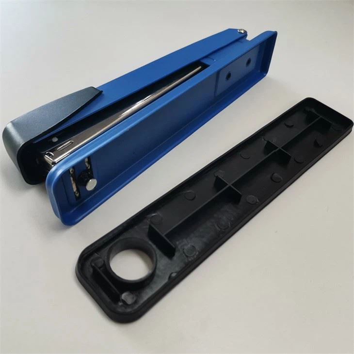 Metal Stapler made in China