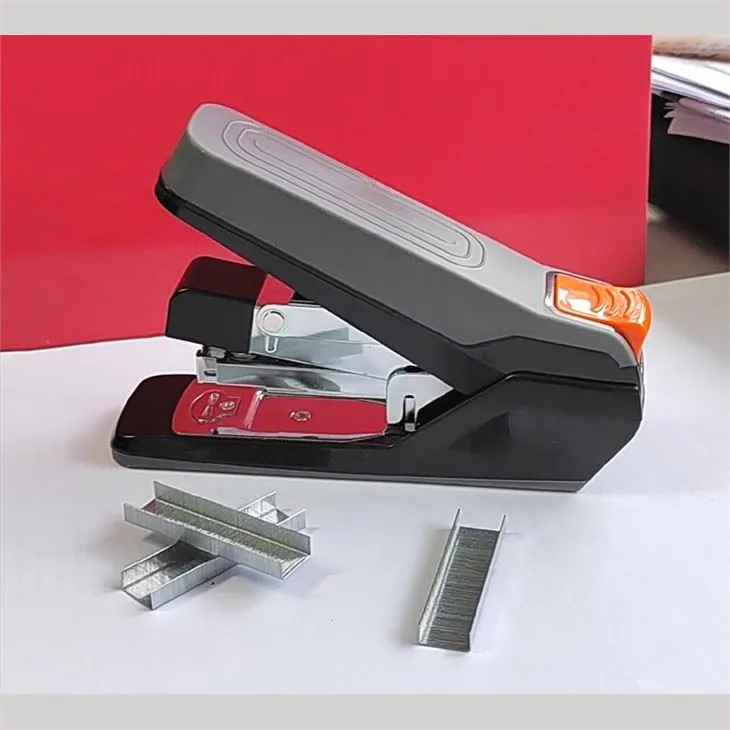 Plastic Stapler manufacturer