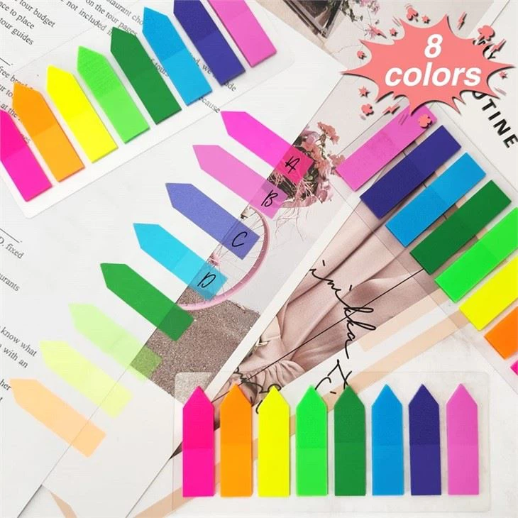 Sticky Notes Set discount