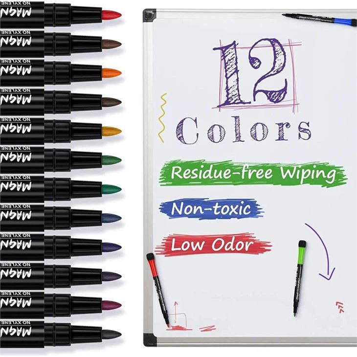 Marker wholesale