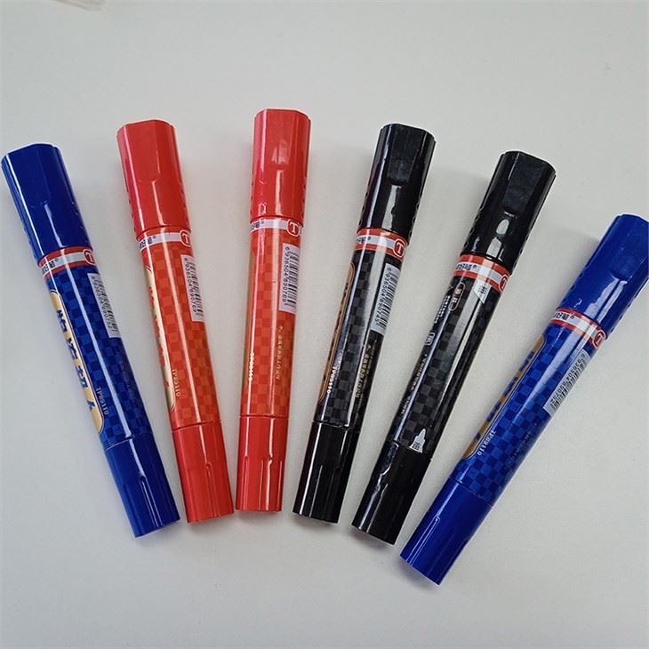 Strongest Permanent Marker Pen Discount