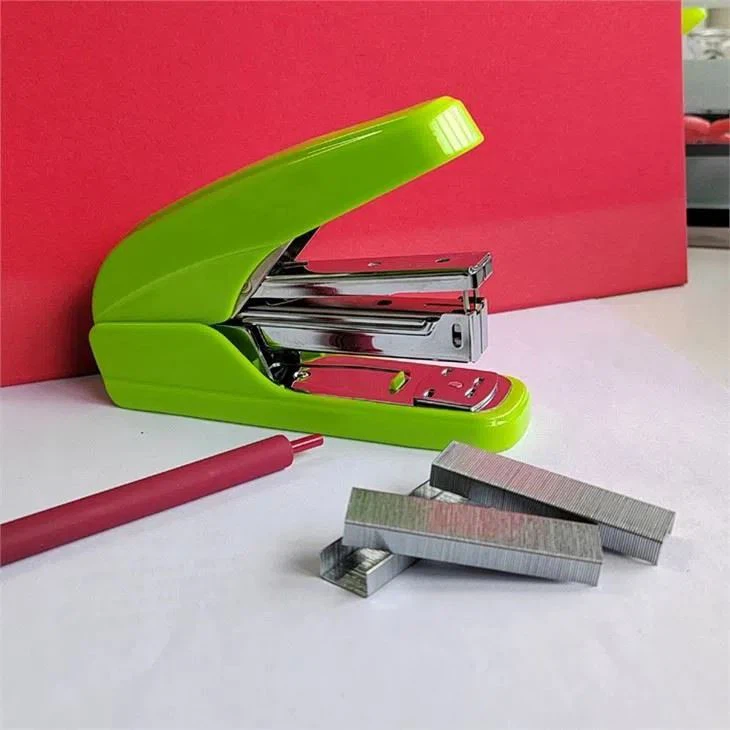 Stapler wholesale