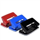 Craft Punch Stapling Plier