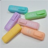 Customizable Color Mini Size Highlight Marker