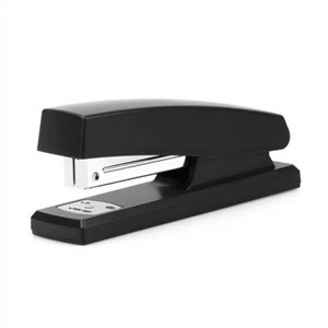 Desktop Plastic Modern Stapler