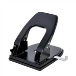 Office Stationery Custom Paper Hole Punch