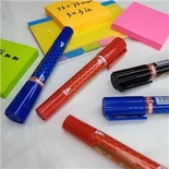 Strongest Permanent Marker Pen