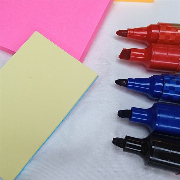 Hot Sale Marker Pen