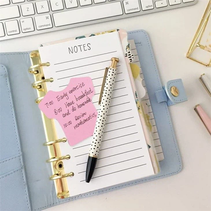 China Sticky Notes