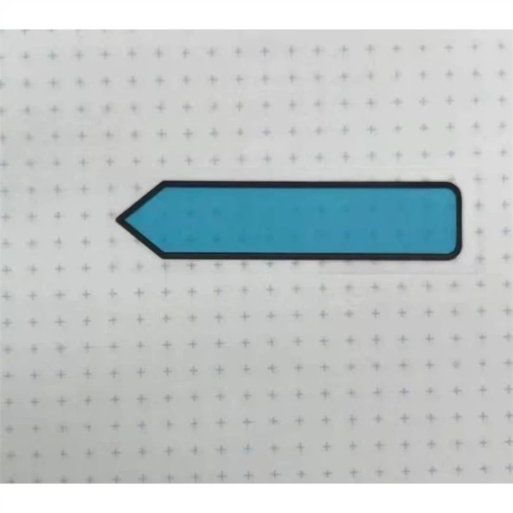 Sticky Notes